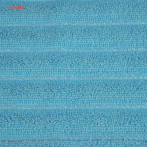 حوله استخری آذرریس تبریز مدل موج سایز 130×70 سانتی متر