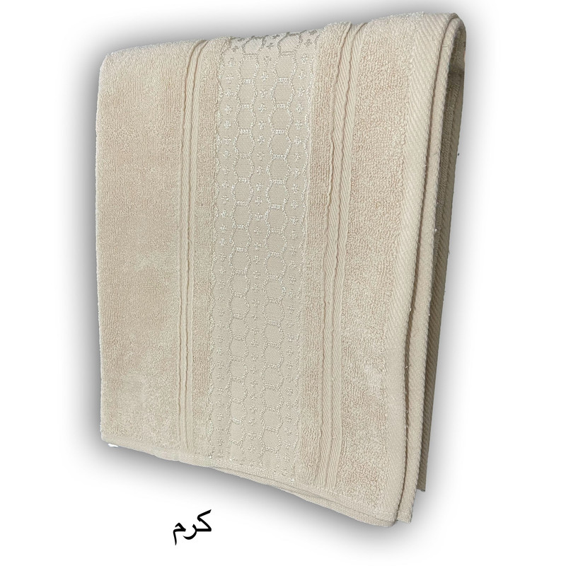 حوله استخری هنرمند مدل آرتامیس سایز 75×125 سانتی متر