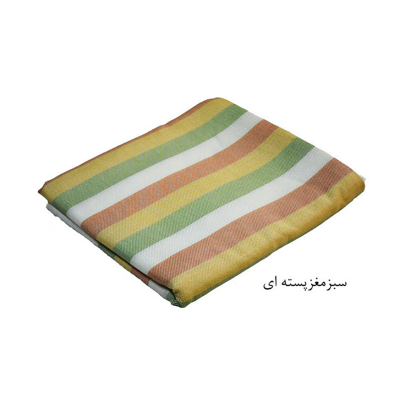 حوله استخری مدل D65 سایز 100×75 سانتی متر