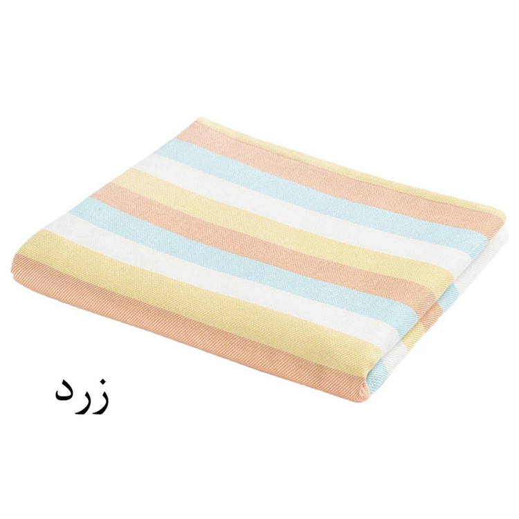 حوله استخری مدل D65 سایز 100×75 سانتی متر