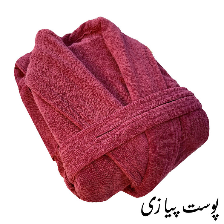 حوله پالتویی هنرمند مدل Avery سایز ۱۲۵