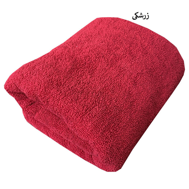 حوله استخری شایسته مدل هارمونیک سایز 60x125 سانتی متر