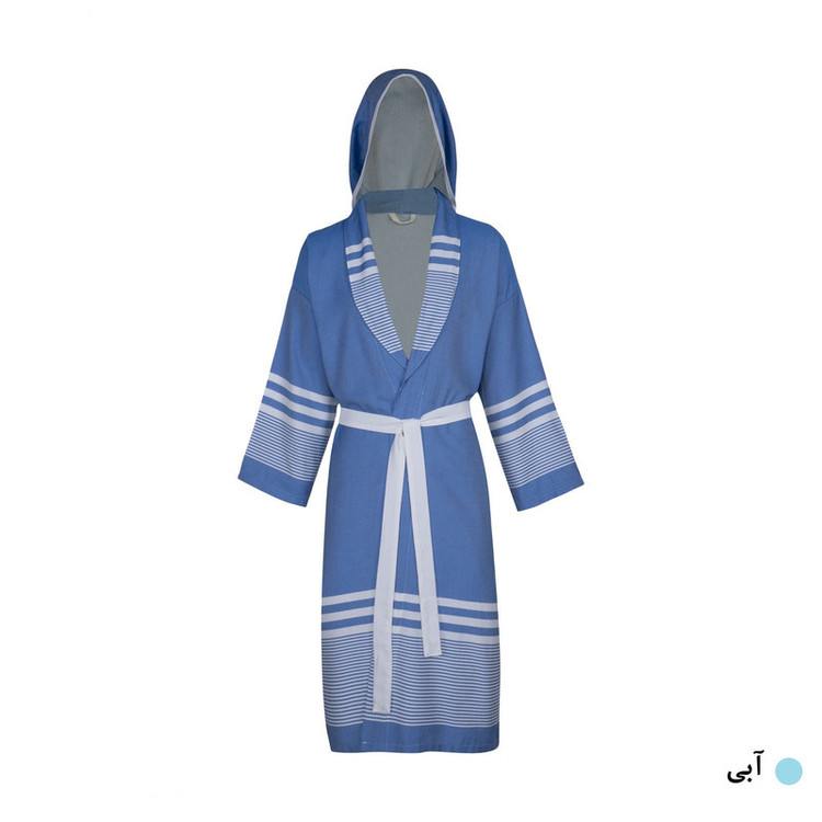 حوله پالتویی مارال مدل شیوه سایز 125