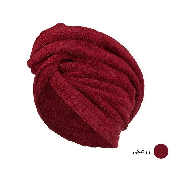 حوله کلاهی کد 1060