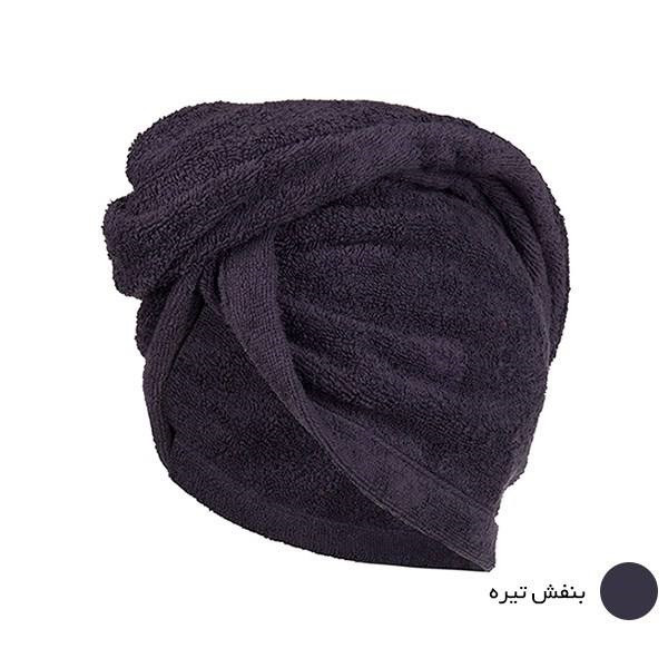 حوله کلاهی کد 1060