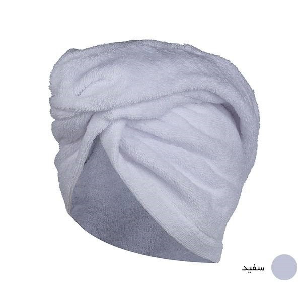 حوله کلاهی کد 1060