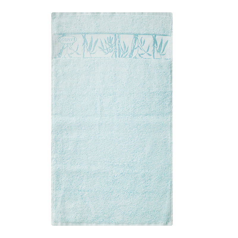حوله آشپزخانه نورپاک مدل N-514242 سایز 30x50 سانتی متر مجموعه 4 عددی
