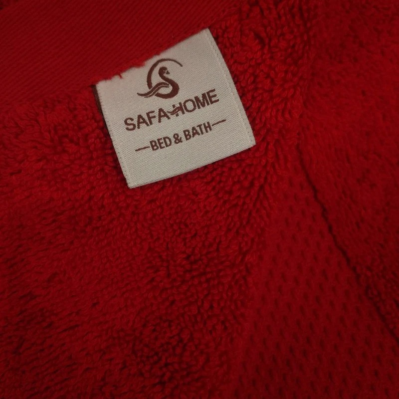 حوله استخری صفاهوم مدل سلینا کد 57 سایز 146×66 سانتی متر
