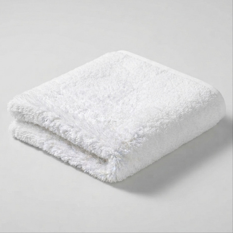 حوله استخری کد 055 سایز 100x160 سانتیمتر