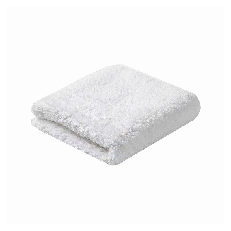 حوله استخری کد 055 سایز 100x160 سانتیمتر