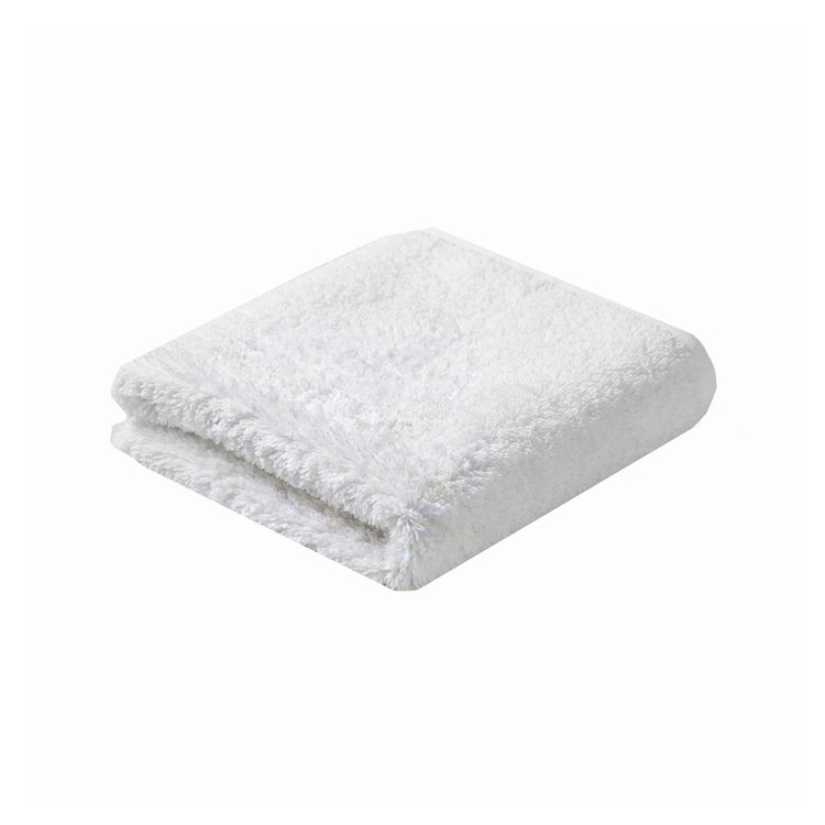 حوله استخری کد 055 سایز 100x160 سانتیمتر