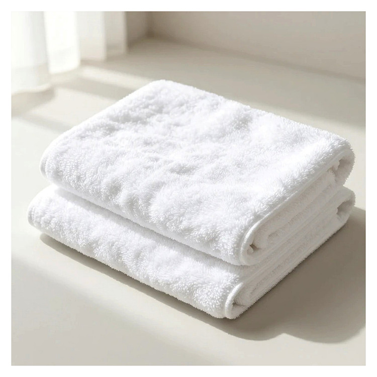 حوله استخری کد 055 سایز 100x160 سانتیمتر