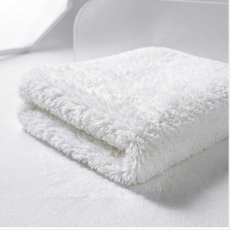 حوله استخری کد 055 سایز 100x160 سانتیمتر