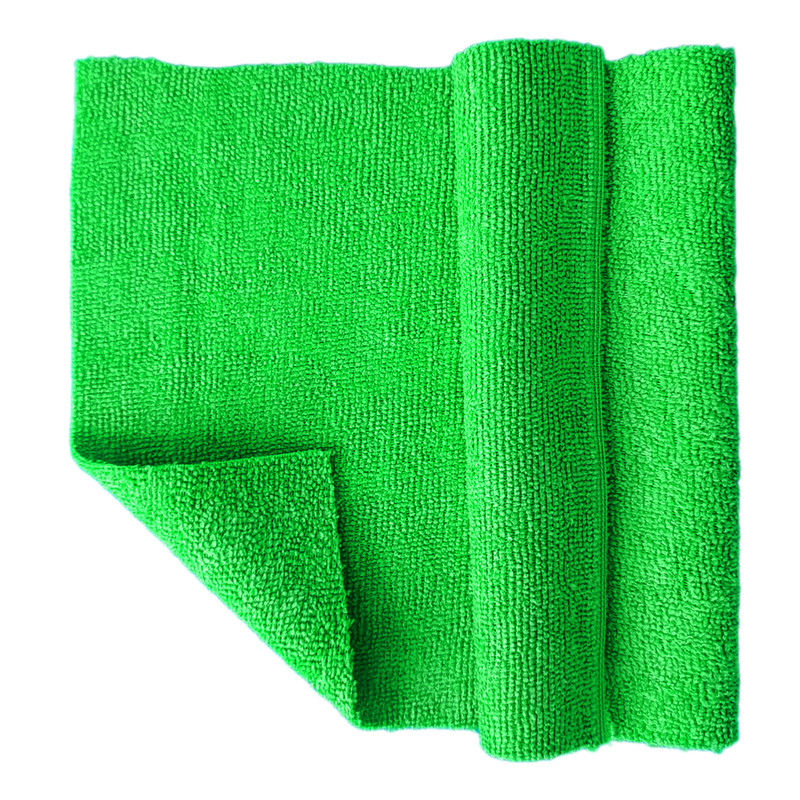 حوله استخری مدل Arena Unisex سایز 65 × 90 سانتی متر