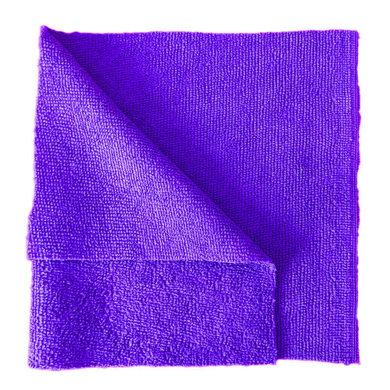 حوله حمام مدل Clima سایز 75×75 سانتی متر