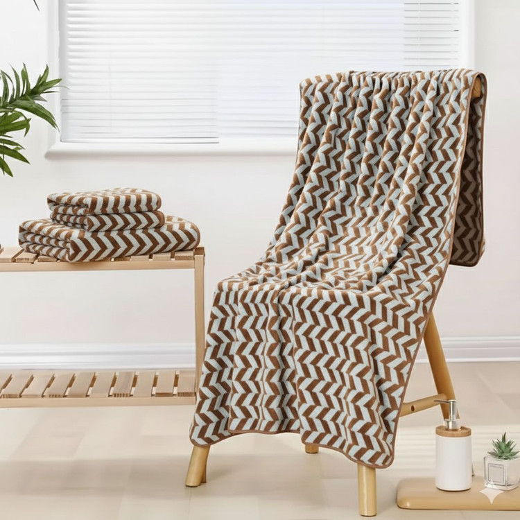 حوله استخری مدل نانو سایز 70x140 سانتی متر