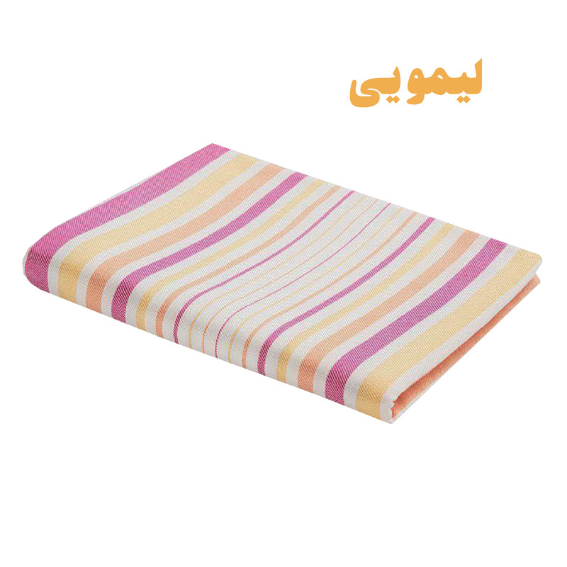 حوله استخری مدل R-1 سایز 160x110 سانتی متر