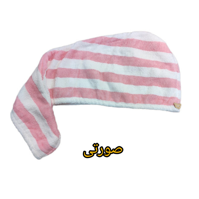 حوله کلاهی مدل آنیل