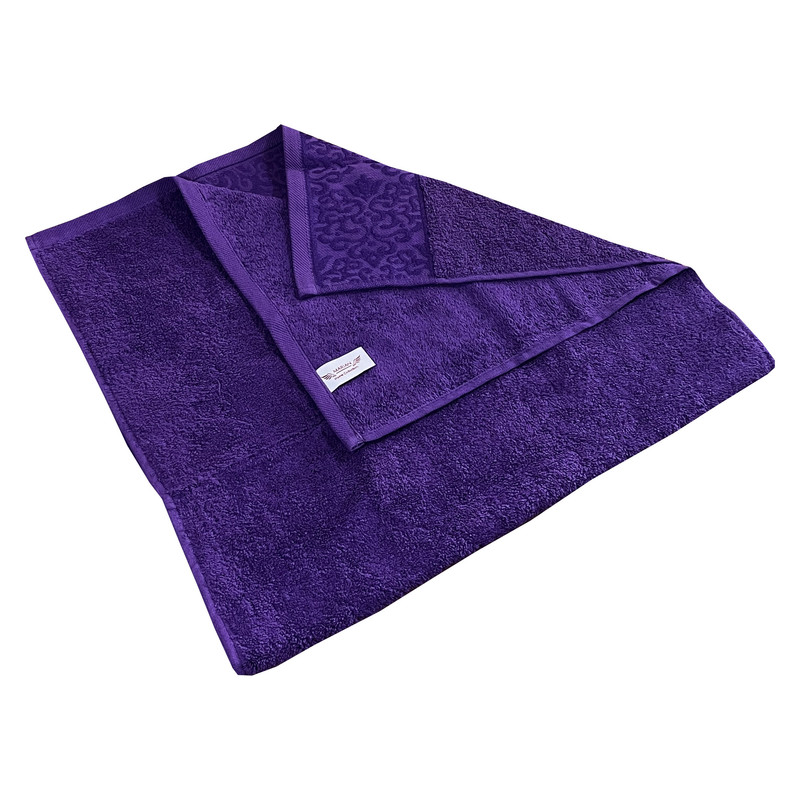 حوله استخری مارین کد 28 سایز 50x90 سانتی متر
