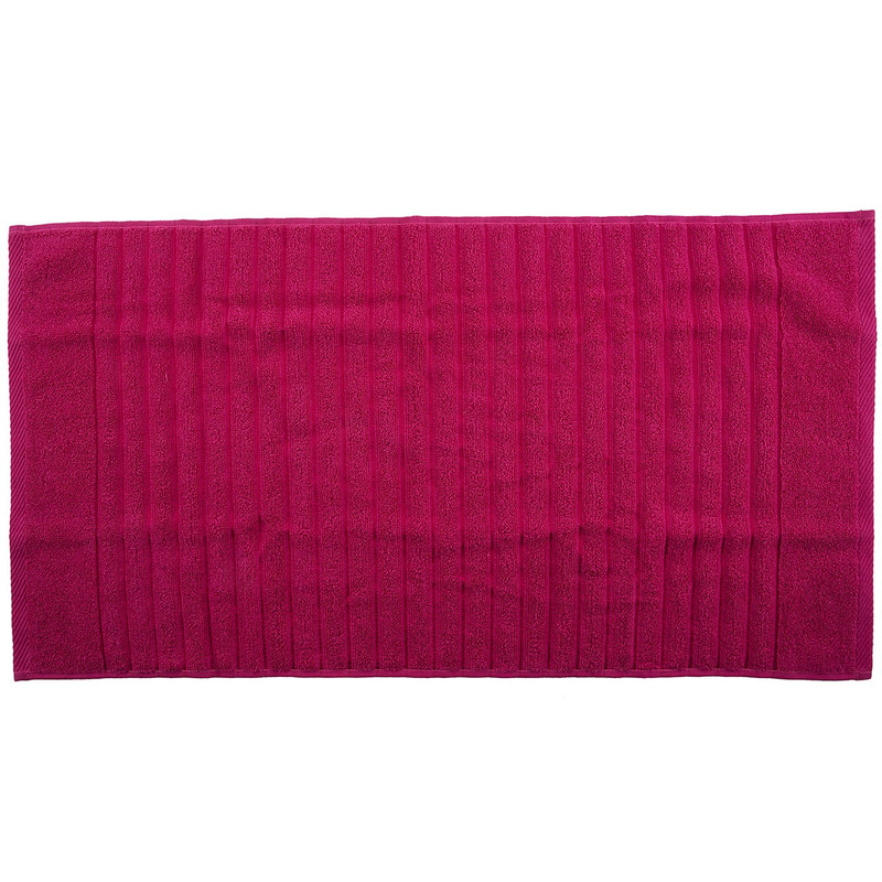 حوله دستی آذرریس تبریز مدل موج سایز 75×40 سانتی متر