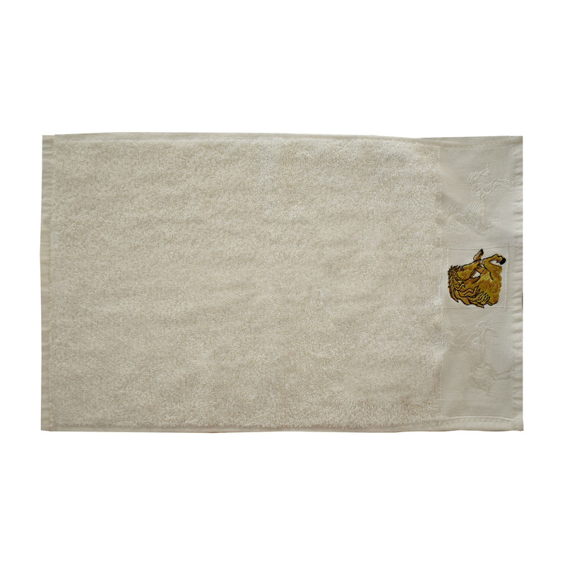 حوله آشپزخانه پاپیلا مدل Ey uckpc سایز 30x50 سانتی متر
