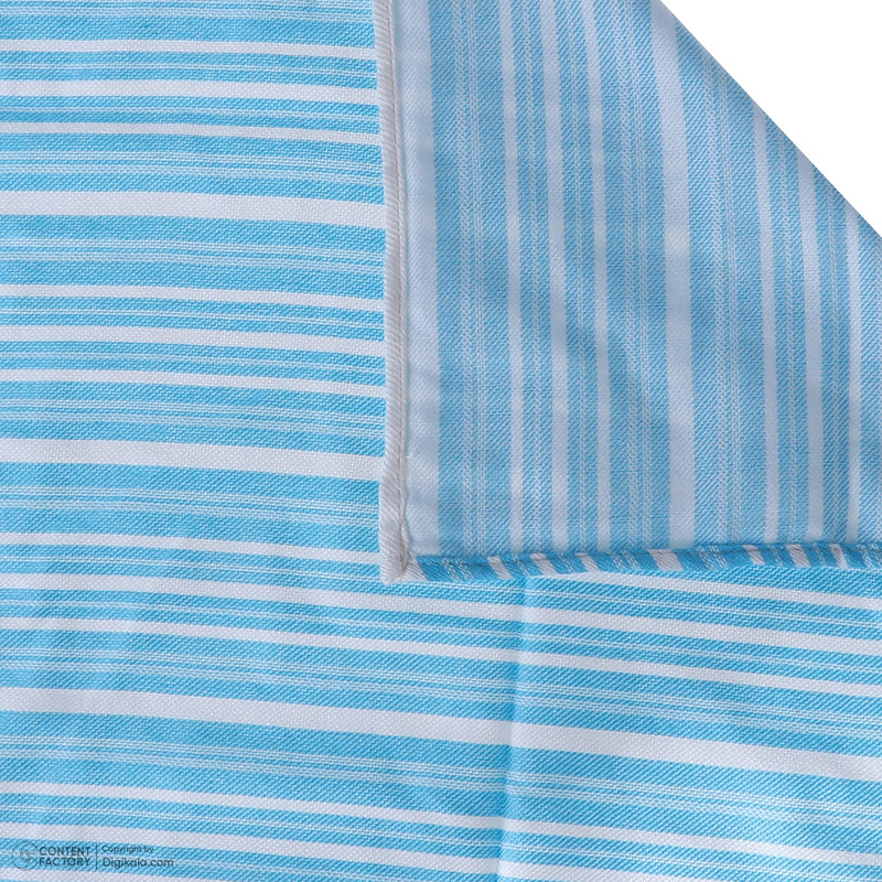 حوله استخری مدل نرمالیا سایز 155x80 سانتی متر