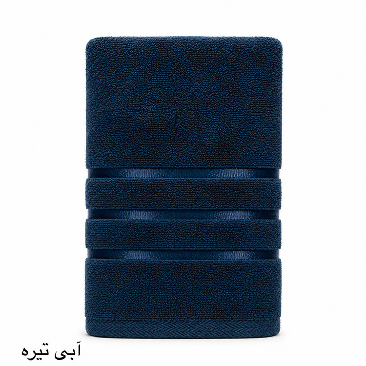 حوله استخری مدل رویال سایز 140x70 سانتی متر