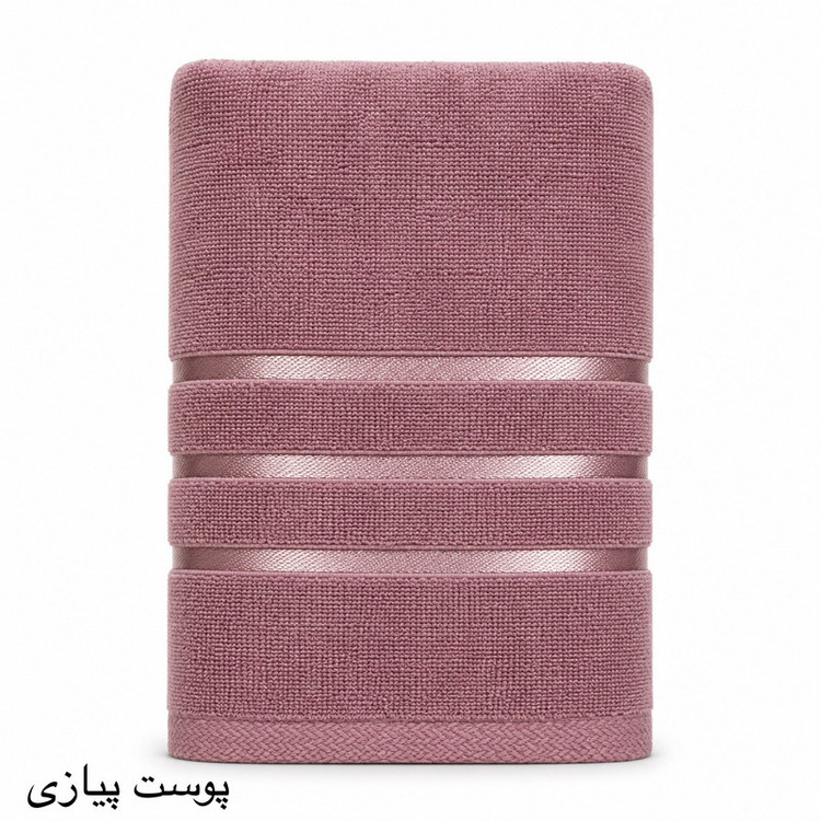 حوله استخری مدل رویال سایز 140x70 سانتی متر