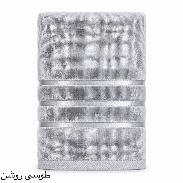 حوله استخری مدل رویال سایز 140x70 سانتی متر