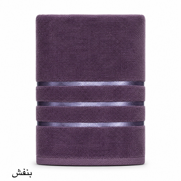 حوله استخری مدل رویال سایز 140x70 سانتی متر