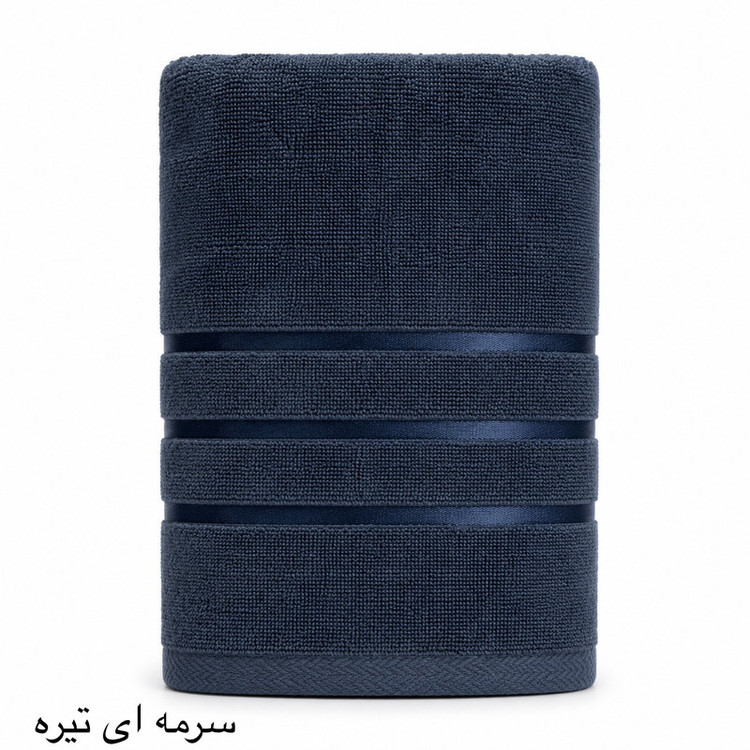 حوله استخری مدل رویال سایز 140x70 سانتی متر