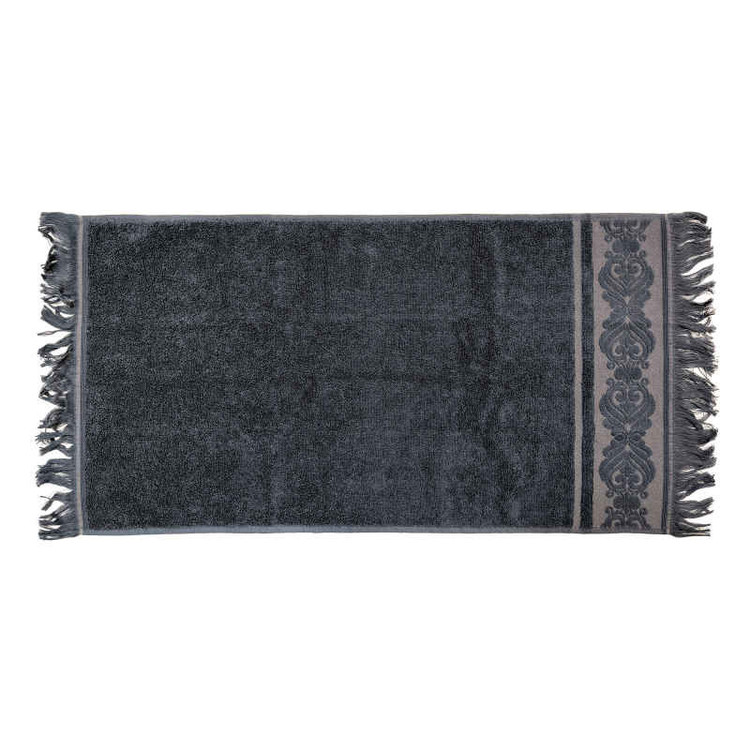حوله استخری آدنو مدل رئال سایز 70x130 سانتی متر