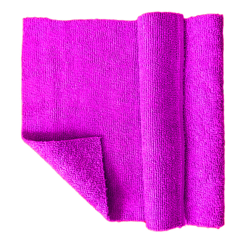 حوله استخری مدل Arena Unisex سایز 150×100 سانتی متر
