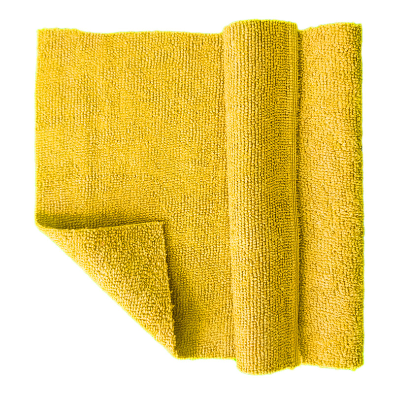 حوله استخری مدل Arena Unisex سایز 50×50 سانتی متر