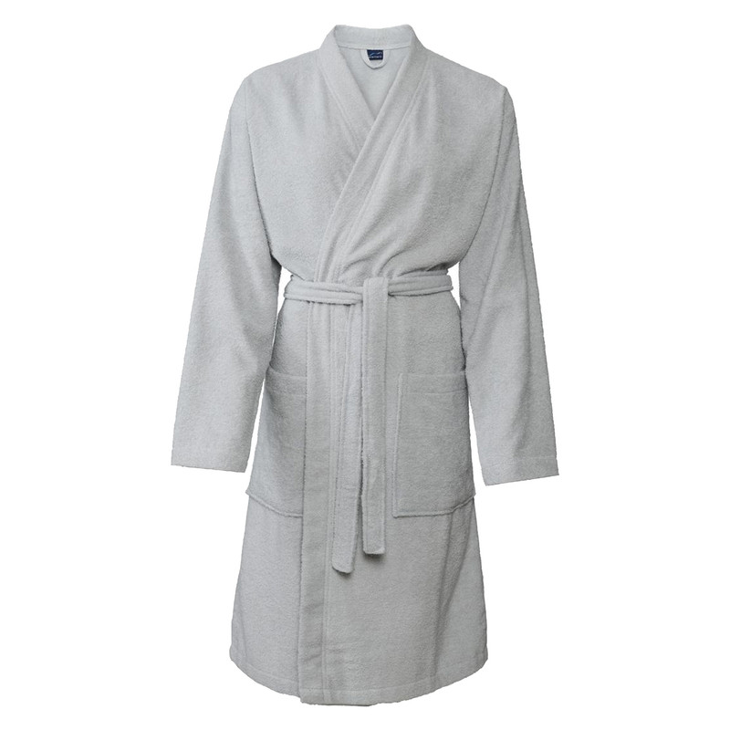 حوله پالتویی میوماری مدل Cott20XL سایز 118