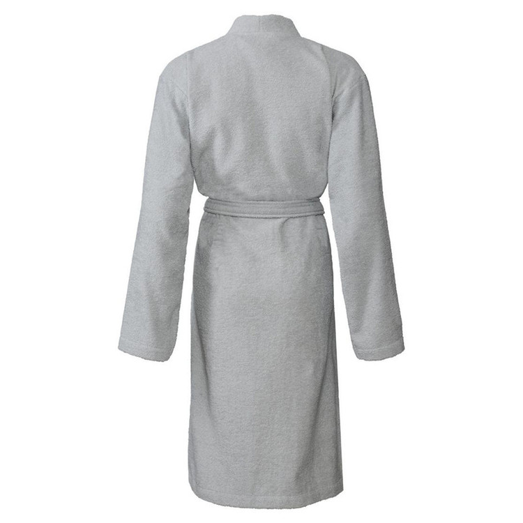 حوله پالتویی میوماری مدل Cott20XL سایز 118