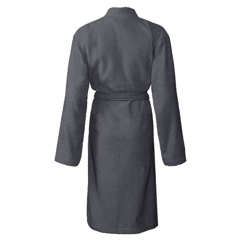 حوله پالتویی میوماری مدل Cott20XL سایز 118