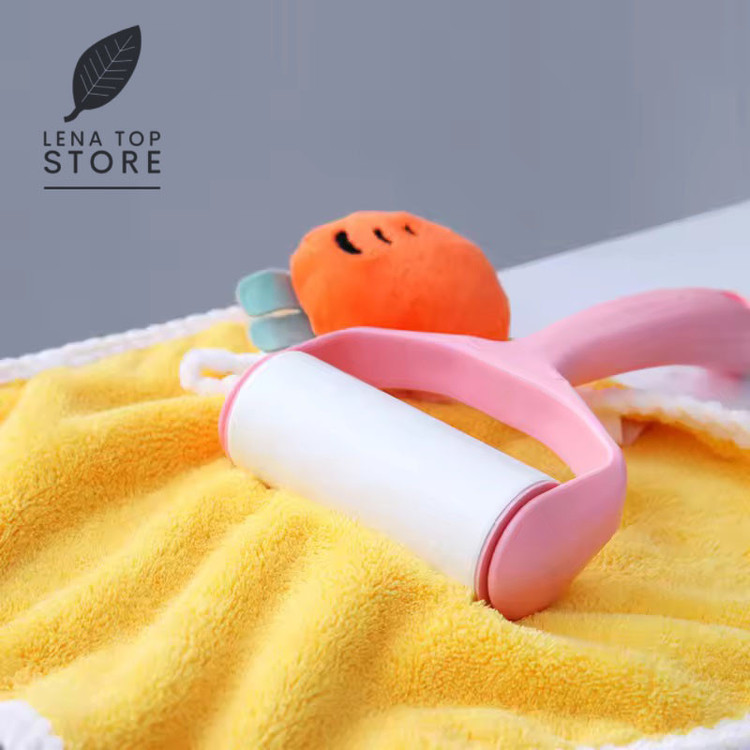 حوله دست و صورت مدل cute سایز 30x30 سانتی متر بسته 4 عددی
