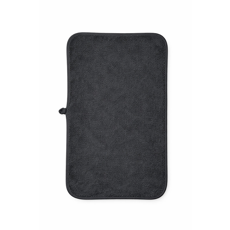 حوله استخری اوسینی مدل BATH1  سایز 150x100 سانتیمتر