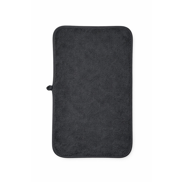 حوله استخری اوسینی مدل BATH1 سایز 150x100 سانتیمتر