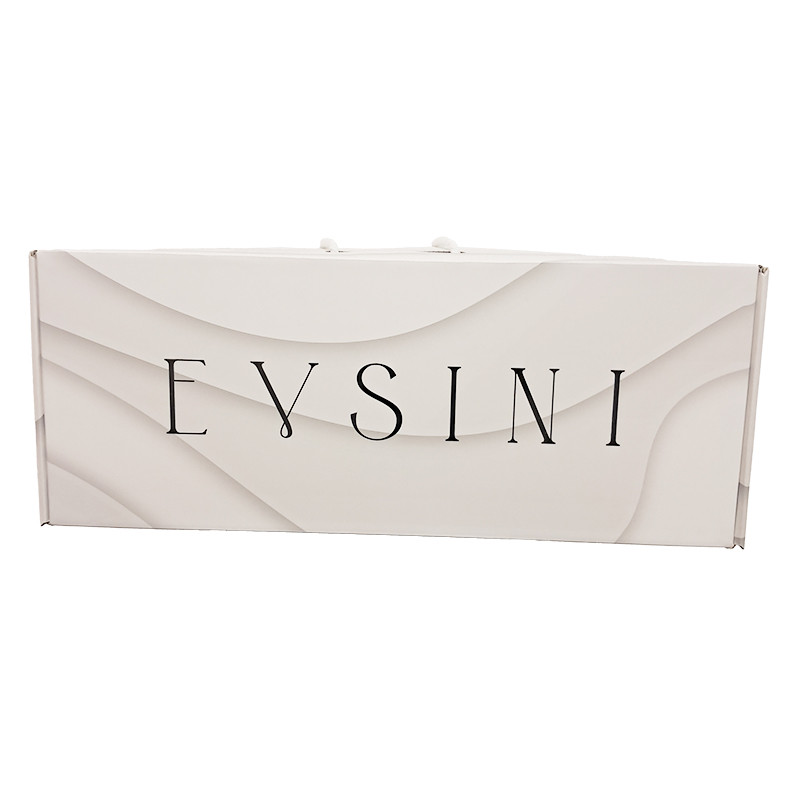 حوله استخری اوسینی مدل BATH1 سایز 150x100 سانتیمتر