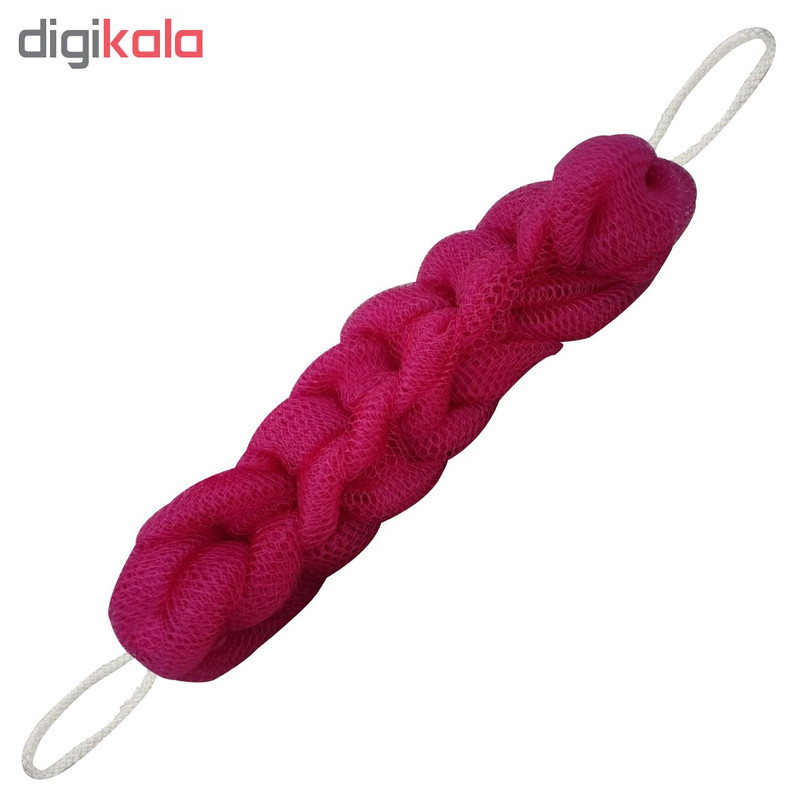 لیف حمام مدل R1 کد L-605
