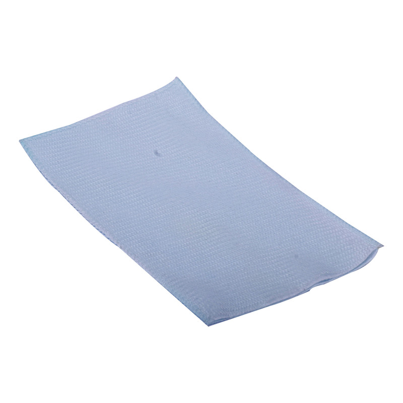 لیف دستکشی لیفکول مدل Eazy Cleaner یکبار مصرف بهداشتی بسته 10 عددی