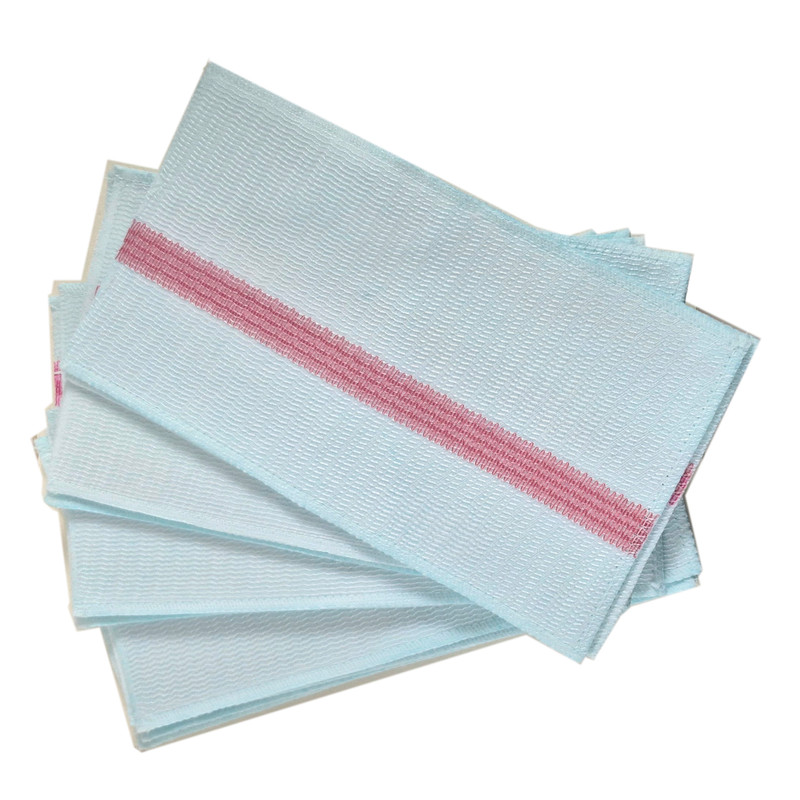 لیف دستکشی لیفکول مدل Eazy Cleaner یکبار مصرف بهداشتی بسته 10 عددی