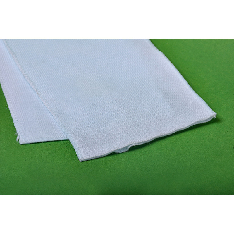 لیف دستکشی لیفکول مدل Eazy Cleaner یکبار مصرف بهداشتی بسته 10 عددی