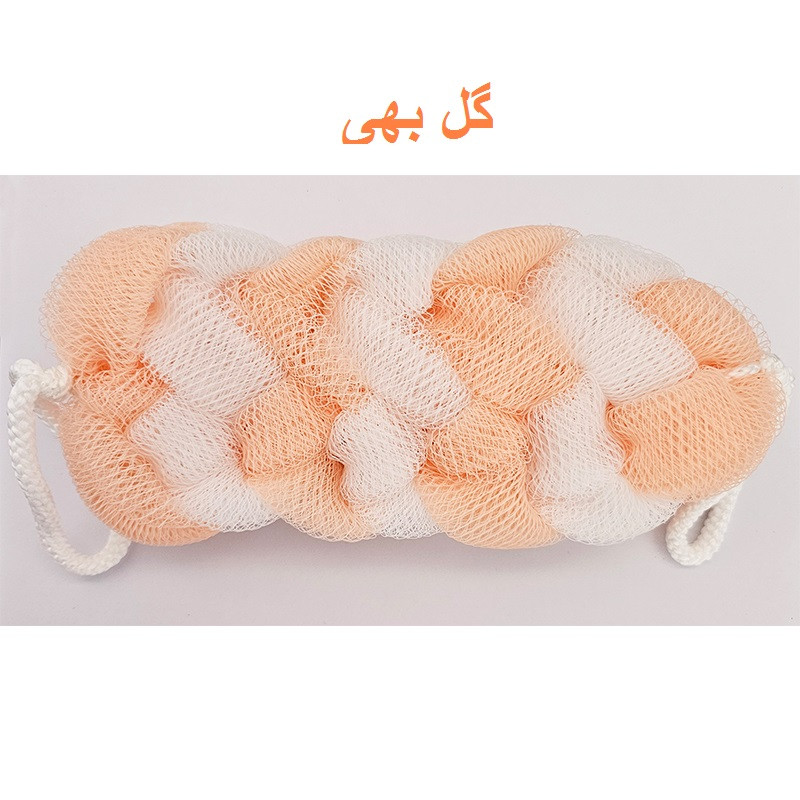 لیف حمام مدل NX-3000