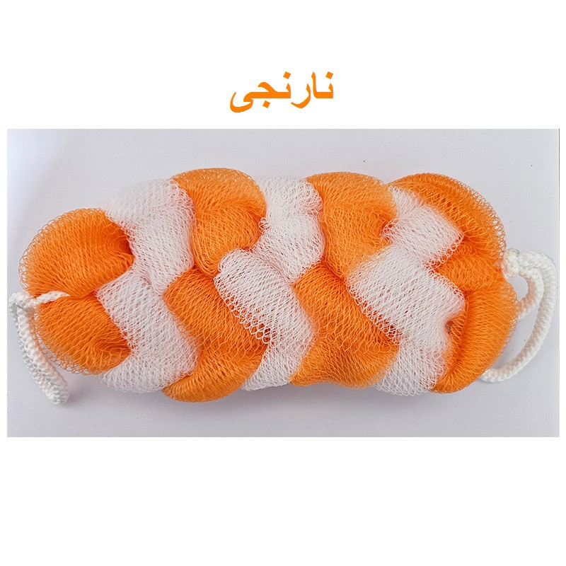 لیف حمام مدل NX-3000