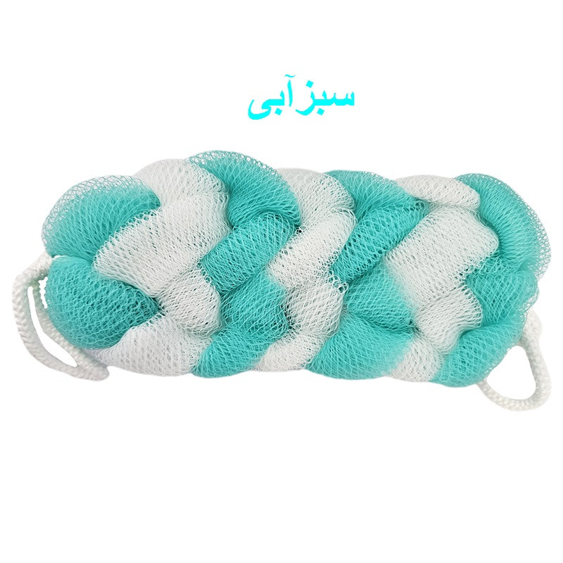 لیف حمام مدل NX-3000