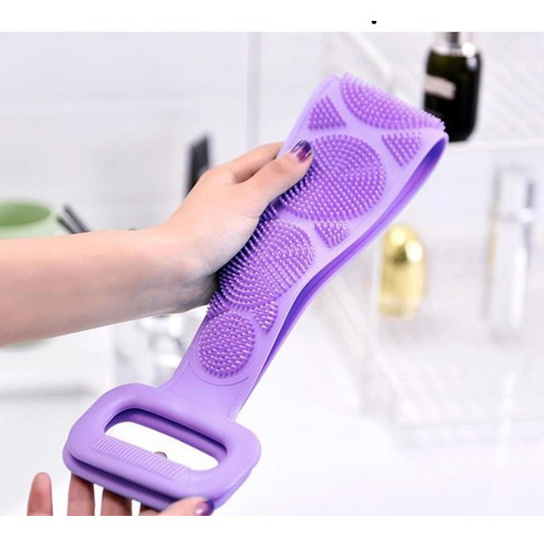 لیف حمام مدل دسته دار کد DH82