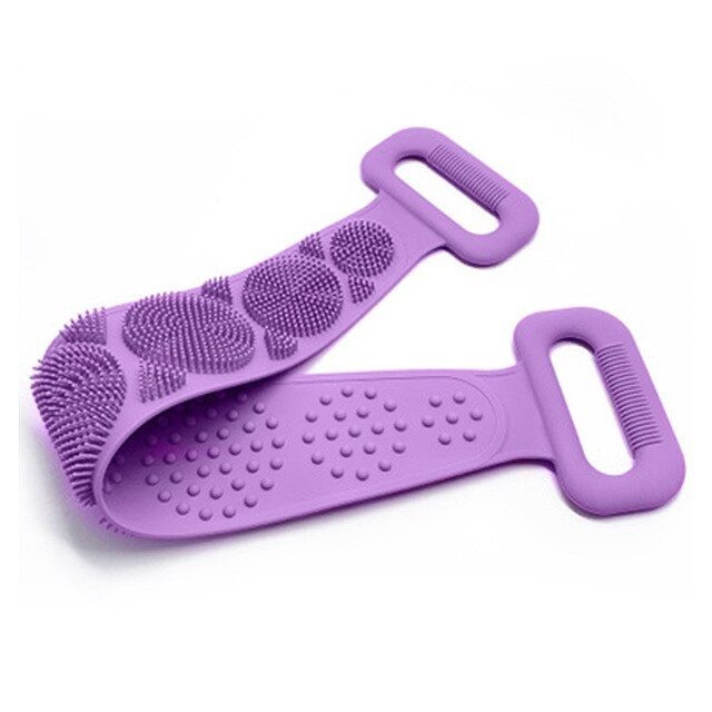 لیف حمام مدل دسته دار کد DH82